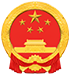 bt365娱乐官网_365体育世界杯专用版_365足球英超欧冠人民政府